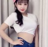 详情页封面整齐
