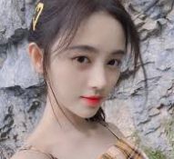 17c视频分享平台,一起草原创,短视频社区,精彩短篇移动端下载