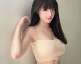 产品页图文醒目